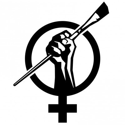 Art + Feminism Wikipedia Edit-a-thon