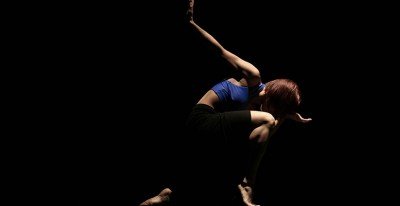 An American Siddhartha with BPO and Lehrer Dance