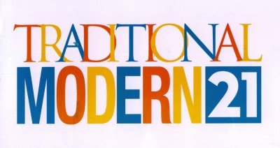 21st Annual Juried Members Exhibition - Traditional Work - opening reception