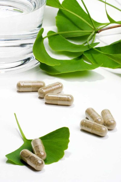 Medicinal Garden Feature: Nutrition & Poison Prevention