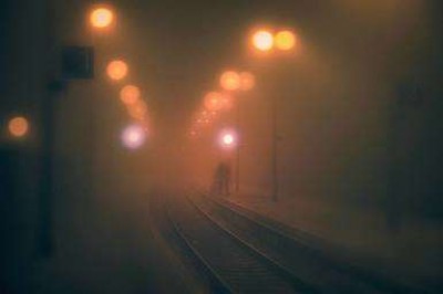 Ya Boy Twan/ Spadeo Nation/ Kobi Johann/ King Dame & more!