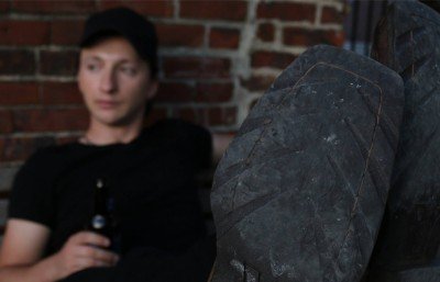 Sabres After Party w/ Mick Fury