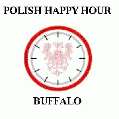 Polish Happy Hour Buffalo At Protocol