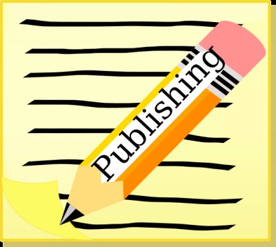 Publishing Forum