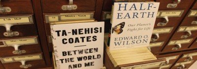 All the Single Ladies: Unmarried Women and the Rise of an Independent Nation