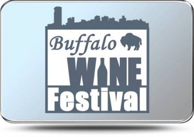 Oscar Party at the Screening Room