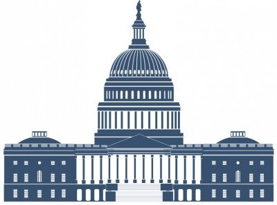 American Politics & Community Today