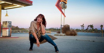 Beth Hart