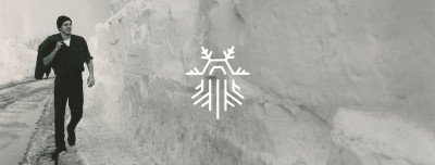 40th Anniversary Blizzard Ball - Resilience