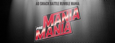 Preview Night - 2017 American Advertising Awards Buffalo