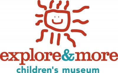 Buffalo Talks: Douglas Love of Explore & More Children's Museum