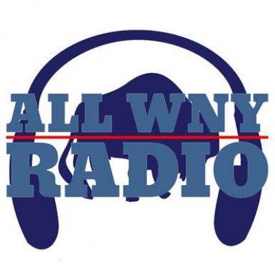 All WNY Radio 11th Anniversary Party