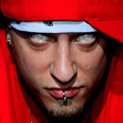 AJ Jordan/ Stevie Miles/ Superbia/ Grenzy