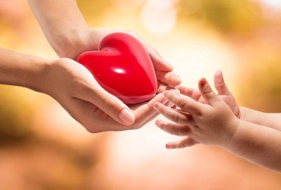 One Heart One Mile Walk to Benefit the Western New York American Heart Association