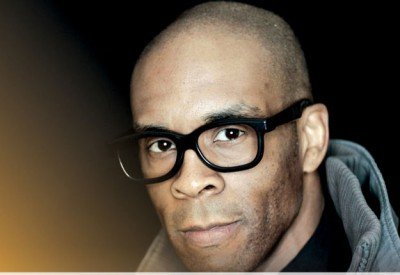 The Unforgettable Nat King Cole