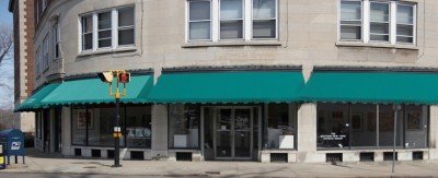 21st Annual Juried Members Exhibition - Traditional Works