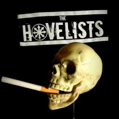 Hovelists/ Arcadia/ Squatch/ Beats Of Rage/ Volstead Pearls