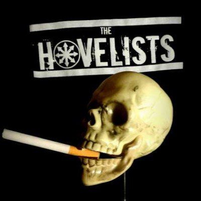 Hovelists/ Arcadia/ Squatch/ Beats Of Rage/ Volstead Pearls