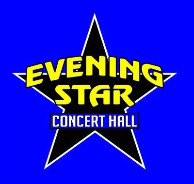 The Shuffling Madness: A Tribute To Jethro Tull