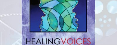 Healing Voices Movie Showing