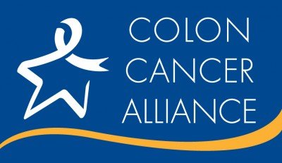 Undy Run/Walk at Delaware Park — Apr 29, 2017