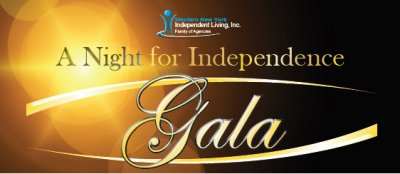 Night for Independence Gala