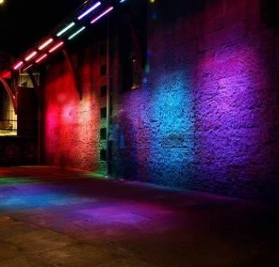 D Kai/ Headshotz/ Chase Dank/ King Long Locks/ Fresh/ Towny/ Yarzilla & more!