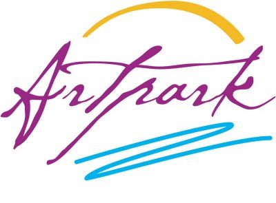 Artpark Art Camp