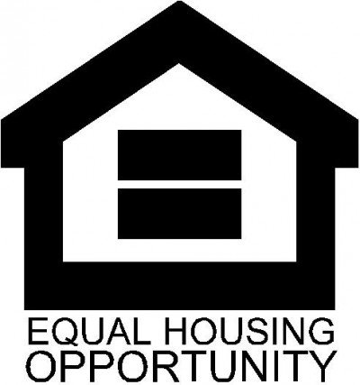 Housing Fair