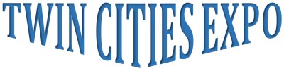 Twin Cities Expo 2017