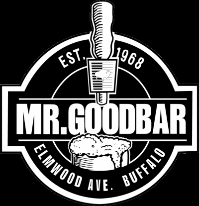 Child Of Folly/ tHE FEAST/ Raspy Jones