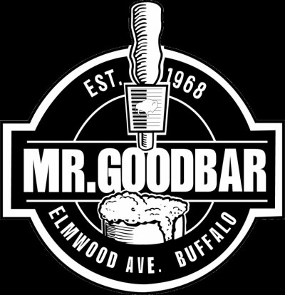 Child Of Folly/ tHE FEAST/ Raspy Jones