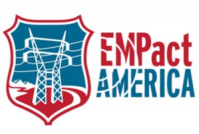 Multistate AZ/FL Carry Conceal Non-Resident Permit Class 80.00 PP