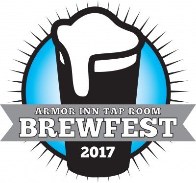 Armor Inn Brewfest 2017