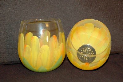 Paint Nite at Armor Inn Tap Room