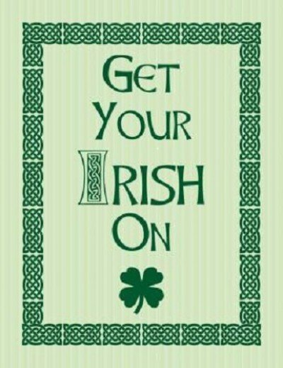 Mighty Wurlitzer Organ Concert - An Afternoon of Irish Song and Poetry