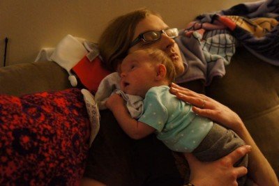 Justin Mauk Memorial Benefit For MS Sucks