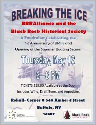 Contentual Relationships: A Collaborative Exhibition by Scott Kristopher