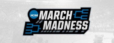 NCAA March Madness / Rounds 1 & 2