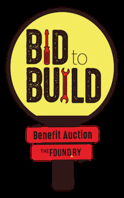 Bid to Build 2017