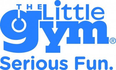 Free Kids Gym Class - WOYC with The Little Gym — Apr 25, 2017