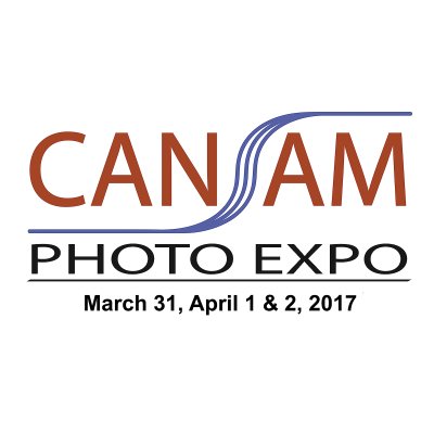 Can Am Photo Expo