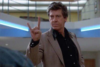 Breakfast Club #5: 80's Brunch at Thin Man Brewery