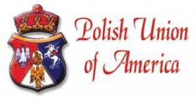 PUA & FCSLA Fish Fry & Meat Raffle