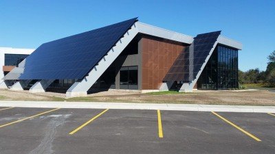 WNY Sustainable Energy Association Discussion,"Passive House"!