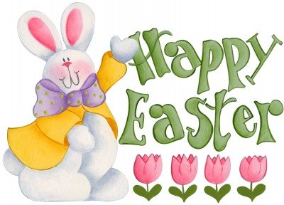 Easter Brunch at Joseph's Country Manor and Grove