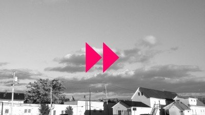 Awesome Buffalo Pitch Night