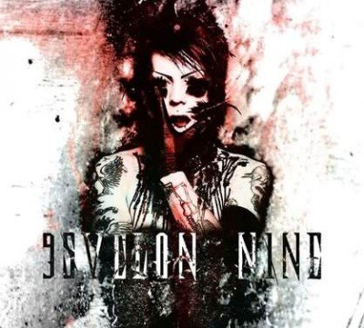 Psyclon Nine/ Echo Black/ Optic Oppression & more!