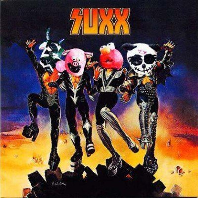 Green Jello/ Super Killer Robots/ Aneya Marie/ Inherent Vice & more!