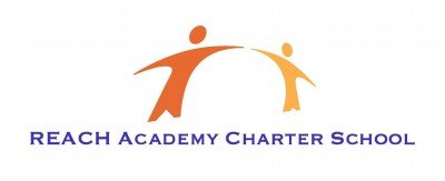 REACH Academy Charter School Enrollment Drive